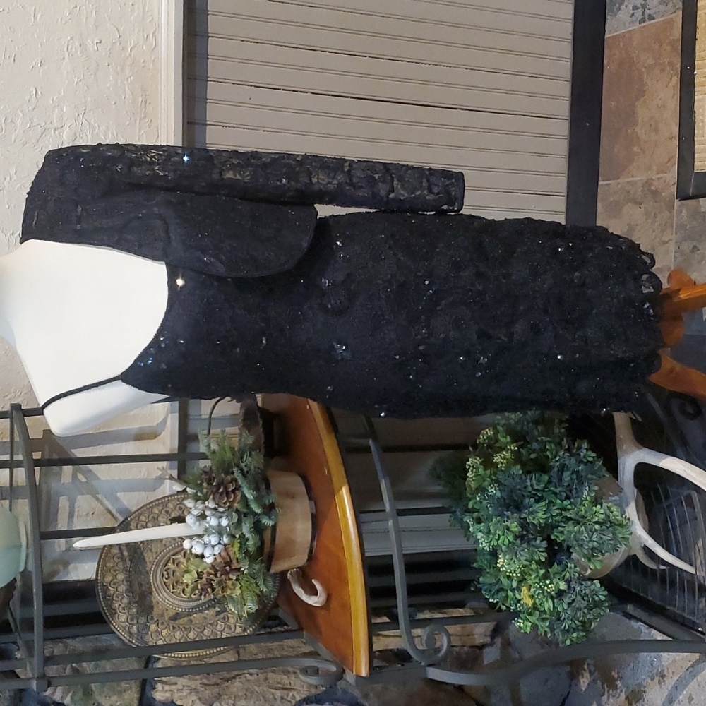 💞J.R.T* 2-piece Dress